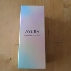 Item thumbnail for item d61e7aef-5409-400d-ab11-208967f9d2a4