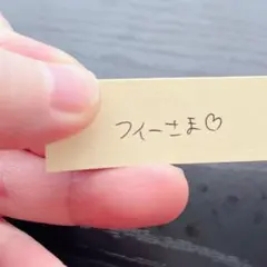 フィー様専用　ソイネショップ