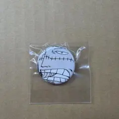 Item thumbnail for item 821a63ec-7b1a-48a8-9668-df24eff457eb