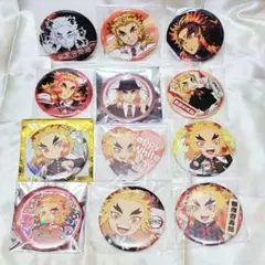 2026年最新】agf 煉獄の人気アイテム - メルカリ