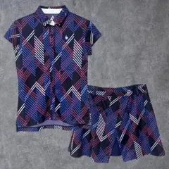 2026年最新】le coq sportif 上下セットの人気アイテム - メルカリ