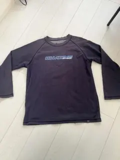 BILLABONG 長袖Tシャツ