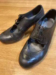 2026年最新】フラメンコシューズ黒の人気アイテム - メルカリ