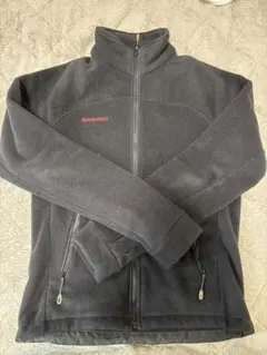 Item thumbnail for item 4951bd9a-c691-4c53-8d07-83dbe9a60959