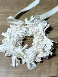 リボンクラウン ベビー