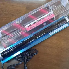 ブラックライト　AC電源 　蛍光灯　壁付け　パリピ　ハロウィン　美品