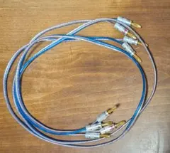 Item thumbnail for item 2cce5cfa-1b82-4580-9265-7f8e3323c70b