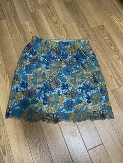 Item thumbnail for item 37fd4d9b-8173-4041-b47f-753f096838eb