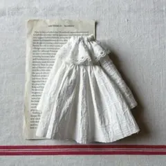 Item thumbnail for item 8714ae6a-09af-4c93-8534-2f232a8218f3