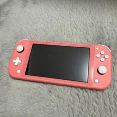 Item thumbnail for item f59b2d82-06d6-4f30-8511-5a39dd2ec1fd