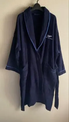 2025年最新】シーズンシート ドラゴンズの人気アイテム - メルカリ