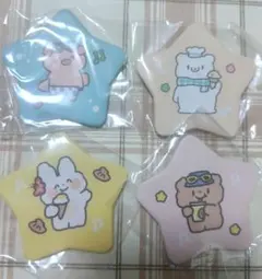 いほ様リクエスト品