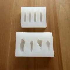 Item thumbnail for item 73d3f7cb-665e-4efe-a20a-1dc1a00866b7