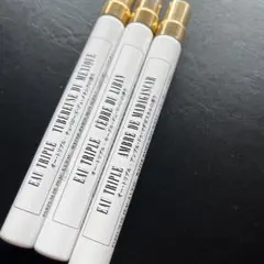 ビュリー スミヒノキ 10ml香水【新品未使用】 - メルカリ
