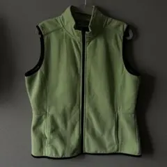 90s GEAR FOR SPORTS sweet bestのサムネイル