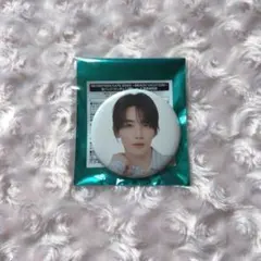 2025年最新】ジョンハン 缶バッジ カフェの人気アイテム - メルカリ