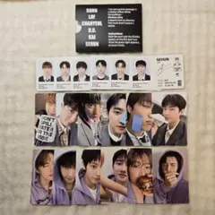 Item thumbnail for item 12eb9311-7b5c-485a-a429-55ff5f30bb82