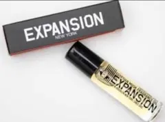 新品 EXPANSION EGYPTIAN MUSK FRAGRANCE OILのサムネイル