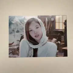 TWICE POPUP 2024 ラントレ ナヨン