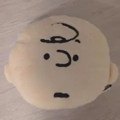 ★完売商品★【PEANUTS×BAYFLOW】チャーリークッション