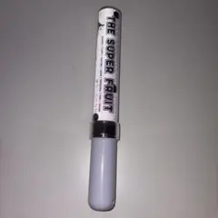 THE SUPER FRUIT ペンライトのサムネイル