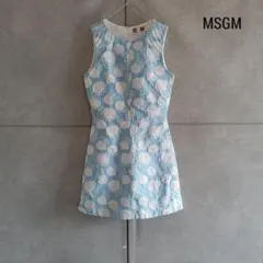 Item thumbnail for item d2bdb916-407c-4ca8-a9ed-74c085a3a783