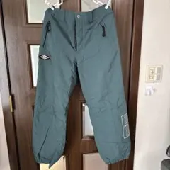 Item thumbnail for item 3237891a-cc87-4926-af50-1a202109a520