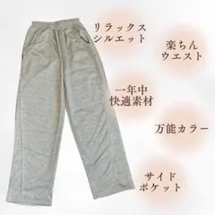 Item thumbnail for item 30a5d9dd-b21e-4184-8dd1-20ce8a1146f7