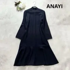 Item thumbnail for item 99b9a964-faee-4504-b55a-7a7aac66d40f