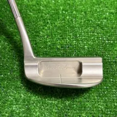 フソウドリーム