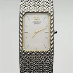 2026年最新】2f70-5330の人気アイテム - メルカリ