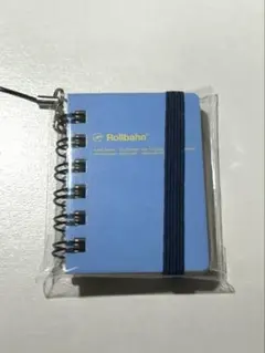 Item thumbnail for item d0279a4d-fa06-44e6-9df0-70376b1c914d