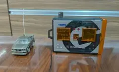 Item thumbnail for item fec76644-3037-432b-821f-37ffa0c32d29