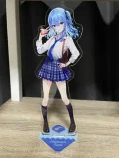 星街すいせい セブンネット限定グッズ 4点セット ホロライブ しらけん Amazon.co.jp: セブンイレブン ホロライブ 不知火建設 しらけん