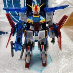 Item thumbnail for item 657ee136-0a7e-484c-9b04-1904ef3bc202