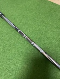 2025年最新】PING tour 173-55の人気アイテム - メルカリ