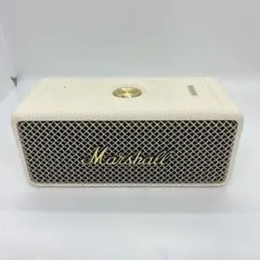Tomo Kuro　マーシャル　エンバートン2 中古　美品 Tomo Kuro マーシャル エンバートン2 中古 美品 2025年最新】marshall