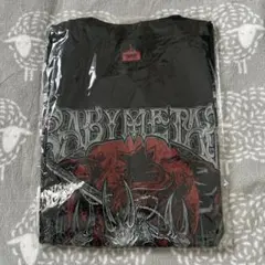 新品】櫻坂SAKURAZAKA46 ロックTシャツ Mサイズ - メルカリ