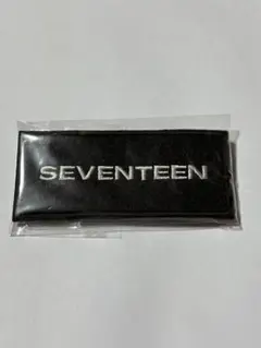 2026年最新】seventeen ワッペンの人気アイテム - メルカリ