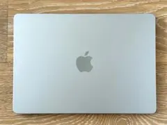 歩くカピバラ様専用です‼️MacBook Air 13インチ - メルカリ