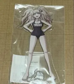 2026年最新】江ノ島盾子 フィギュアの人気アイテム - メルカリ