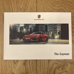 1974 Porsche Colors カタログ - メルカリ