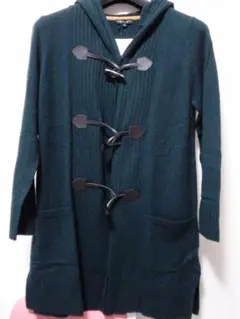 2026年最新】INDIVI 05 コートの人気アイテム - メルカリ