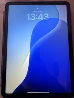 Apple iPad Air (第5世代)Wi-Fi