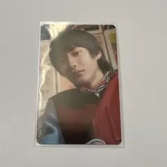 アントン　トレカ　GET A GUITAR