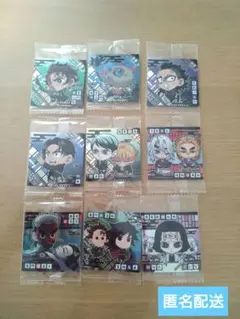 Item thumbnail for item 00fe6ff9-5164-4c0b-a4d8-efc311cc5e0f