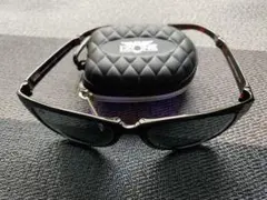 Item thumbnail for item 63caa314-3021-4825-86af-5fe844819537