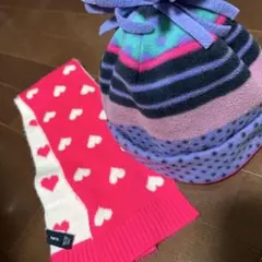 専用です‼︎ギャップkids 帽子のみ