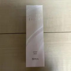OPPEN IDEA モイストローション 180ml 2本セット オッペン - メルカリ