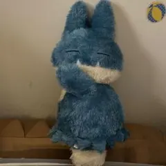 ポケモンぬいぐるみ ゴンベ